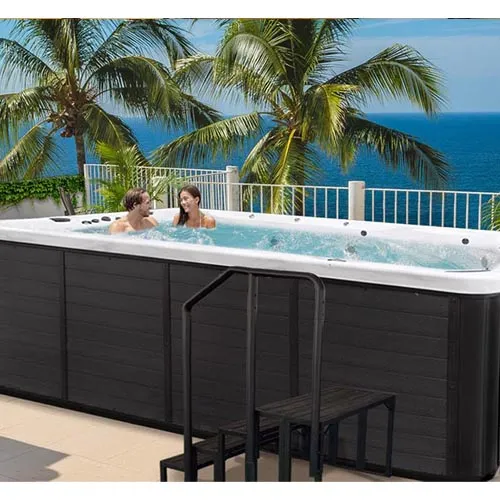 Swimspa hot tubs for sale in Joliet